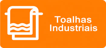 Toalhas Industriais