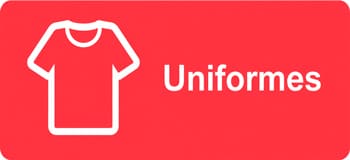 Uniformes