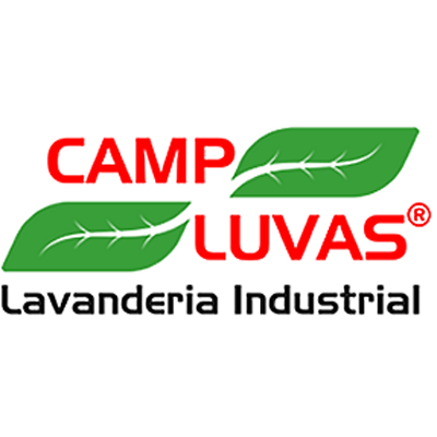 Lavanderia Industrial - Higienização Luvas e EPI´s - Locação de Toalhas Industriais